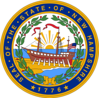 NH_State_logo